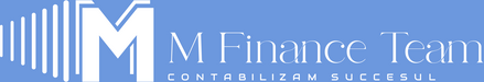 mfinanceteam.md